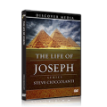 The Life of Joseph Series